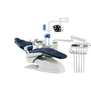 Dent22 Dental operatory Package