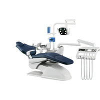 Dent22 Dental operatory Package