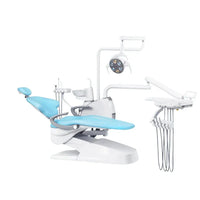 Dent25 Dental Chair Operatory Package