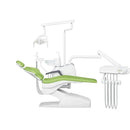 Dent26 Dental Chair Operatory Package
