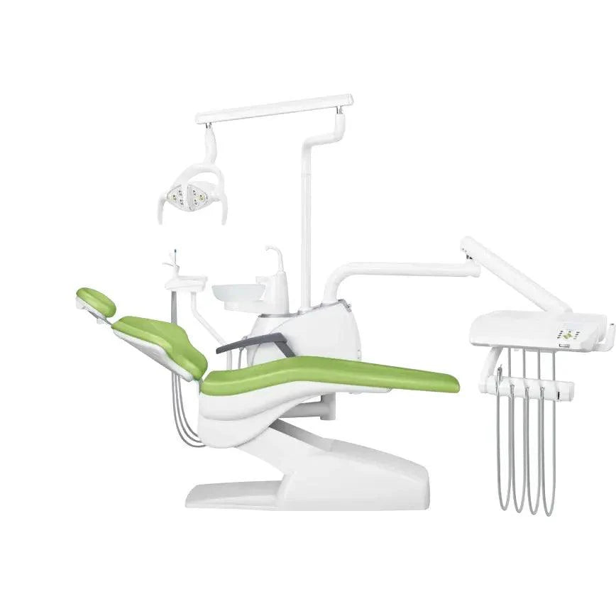 Dent26 Dental Chair Operatory Package