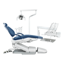 Dent 03 Left & Right Dental Chair Operatory Package