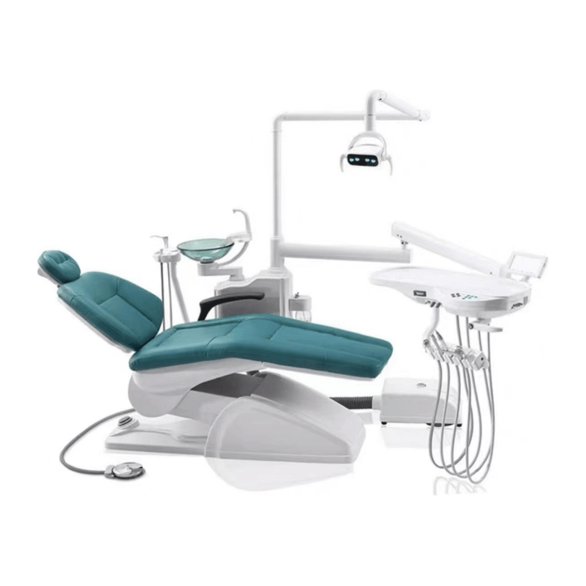 Dent30 Dental Chair Operatory Package