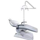 Dent32 Dental Chair With LED Light