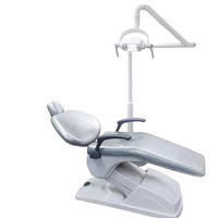 Dent32 Dental Chair With LED Light