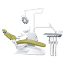 Dent34 Dental Chair Operatory Package