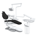 Dent 05 Dental Chair Operatory Package