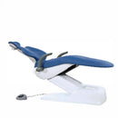 ADS Dental Chair AJ12 Chair A091201 - DENTAMED USA