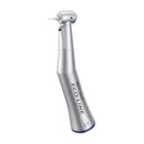 MK-Dent LE21L Eco Line Contra Angle 2:1 LUX Contra Angle copy-of-mk-dent-le16l-eco-line-contra-angle-1-1-lux DENTAMED USA