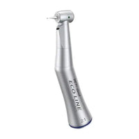 MK-Dent LE21L Eco Line Contra Angle 2:1 LUX Contra Angle copy-of-mk-dent-le16l-eco-line-contra-angle-1-1-lux DENTAMED USA