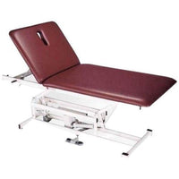 Armedica AM-134 Bariatric Treatment Table