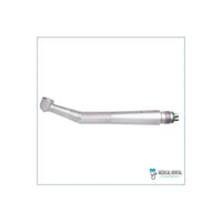 Vector F5 Non-optic-Torque Head Handpiece Single Port Spray- 4 Hole Non-swivel handpiece