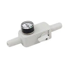 Vacuum Gauge 22122 Vacuum Gauge 22122 vacuum-gauge-22122-dentamed-usa DENTAMED USA 22122 Belmed Vacuum Gauge 22122 Vacuum Gauge 22122