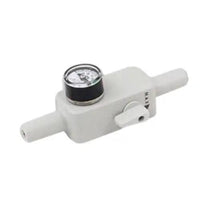 Vacuum Gauge 22122 Vacuum Gauge 22122 vacuum-gauge-22122-dentamed-usa DENTAMED USA 22122 Belmed Vacuum Gauge 22122 Vacuum Gauge 22122
