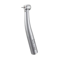 MK-dent HE21SL Eco Line Handpiece Standard Head LUX handpiece copy-of-mk-dent-he21kl-eco-line-handpiece-standard-head-lux DENTAMED USA