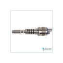 Vector 5 hole fiber-optic swivel 5 hole VKS5 vector-5-hole-fiber-optic-swivel-5-hole-vks5 DENTAMED USA