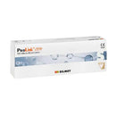 ProLink CEM Self Adhesive Resin Cement Universal 8gm Automix - Silmet 104-15C8UN Self Adhesive Resin Cement Universal