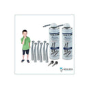 Vector “6 Handpiece pack” package with 2 - fiber-optic systems PKG-01 handpiece