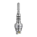 MK-Dent QC5016K Coupling LUX Coupling copy-of-mk-dent-qc5016sw-coupling-xenon-water-regulation DENTAMED USA Coupling, LUX, MK-Dent QC5016K