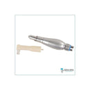VECTOR MICROLite Super Mini Prophy Handpiece ML500 ML500 VECTOR MICROLite Super Mini Prophy Handpiece Mini Prophy Handpiece ML500