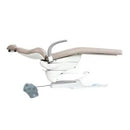Tpc Mirage Patient Chair Model 4000 Patient Chair tpc-mirage-patient-chair-model-4000-dentamed-usa DENTAMED USA TPC MIRAGE PATIENT CHAIR