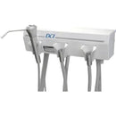 DCI 4129 Alternative Arm Mounted DCI 4129 Alternative Arm Mounted dci-4129-alternative-arm-mounted-dentamed-usa Dentamed USA Alternative Arm