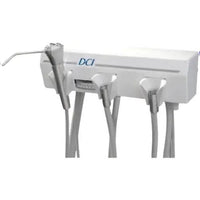 DCI 4129 Alternative Arm Mounted DCI 4129 Alternative Arm Mounted dci-4129-alternative-arm-mounted-dentamed-usa Dentamed USA Alternative Arm