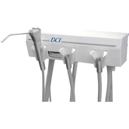 DCI 4129 Alternative Arm Mounted