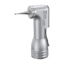 MK-Dent LBH11C Basic Line Contra Angle Head 1:1 Contra Angle Head copy-of-mk-dent-lbh11-basic-line-contra-angle-head-1-1 DENTAMED USA Contra