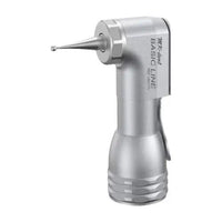 MK-Dent LBH11C Basic Line Contra Angle Head 1:1 Contra Angle Head copy-of-mk-dent-lbh11-basic-line-contra-angle-head-1-1 DENTAMED USA Contra
