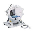 Ray Foster Orthodontic 12 Model Trimmer (MT15) $42 /month Model Trimmer ray-foster-orthodontic-12-model-trimmer-mt15-dentamed-usa Dentamed 