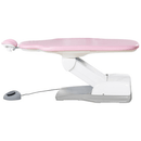 Radio Button - DENTAMED USA
