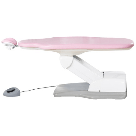 Radio Button - DENTAMED USA