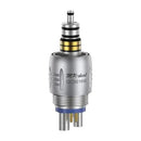 MK-Dent QC5016W Coupling Coupling copy-of-mk-dent-qc5016nt-coupling-xenon DENTAMED USA Coupling, LUX, MK-Dent QC5016K Coupling, MK-dent