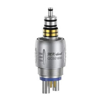 MK-Dent QC5016W Coupling Coupling copy-of-mk-dent-qc5016nt-coupling-xenon DENTAMED USA Coupling, LUX, MK-Dent QC5016K Coupling, MK-dent