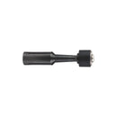 Ray Foster P93R/P93L Arbor Band Chuck - DENTAMED USA