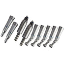 Vector TT-20K-OP Turbo Torque Lowspeed 2 OP set up Package Turbo Torque Lowspeed vector-tt-20k-op-turbo-torque-lowspeed-2-op-set-up-package
