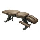 PHS Chiropractic Benches Ergobasic Series - EB9040-EB9050