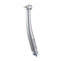 MK-Dent HE17 Eco Line Handpiece Standard Head Handpiece copy-of-mk-dent-he14-eco-line-handpice-stmall-head DENTAMED USA Handpiece, HE11,