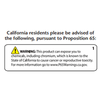 Clinton 80199 Power XL 600 Open Base Power Table with One Piece Top - DENTAMED USA