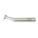 TPC Handpiece Triple Water Spray Now-Fiber Optic High Speed (NSK Type) QM555N NSK Type Now-Fiber Optic HP Mini Head W/ Triple WaterSpray