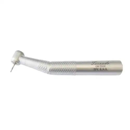 TPC Handpiece Triple Water Spray Now-Fiber Optic High Speed (NSK Type) QM555N NSK Type Now-Fiber Optic HP Mini Head W/ Triple WaterSpray