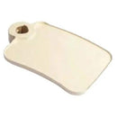 Post Mount Tray Table C-1824 Post Mount Tray Table C-1824 post-mount-tray-table-c-1824-dentamed-usa-1 DENTAMED USA Post Mount Tray Table