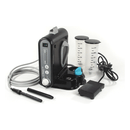 Beaver Elite 2.0 Ultrasonic Scaler SC-100 Ultrasonic Scaler beaver-elite-2-0-ultrasonic-scaler-sc-100-dentamed-usa DENTAMED USA dental
