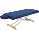 Custom Craftworks Elegance Basic Electric Massage Table EL-2807