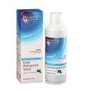Endo Pulp Vitality Refrigerant Spray 6oz. Bottle - MARK3 / 100-5970 Vitality Refrigerant Spray