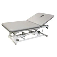 PHS CHIROPRACTIC THERA-P Bariatric Electric Treatment Table PT1111 phs-chiropractic-thera-p-bariatric-electric-treatment-table-pt1111