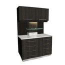 Dental 12 O’ Clock Rear Cabinet RND 12 O’ Clock Rear Cabinet dental-12-o-clock-rear-cabinet-rnd-dentamed-usa Dentamed USA Clock Rear Cabinet