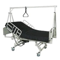 New Gendron 4748SB Maxi Rest Bariatric Home Care Bed bariatric hospital bed