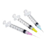 Endo Irrigation Kit 3cc w/Needle 100/pk - MARK3 Endo Irrigation Kit 3cc w/Needle endo-irrigation-kit-3cc-w-needle-100-pk-mark3 DENTAMED USA